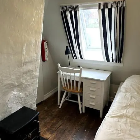 Cozy In Popular Street 아파트 *